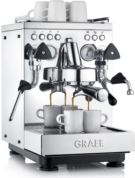 Graef Estessa 461500