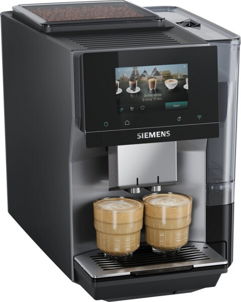 Siemens EQ700 iAroma, Bild 2