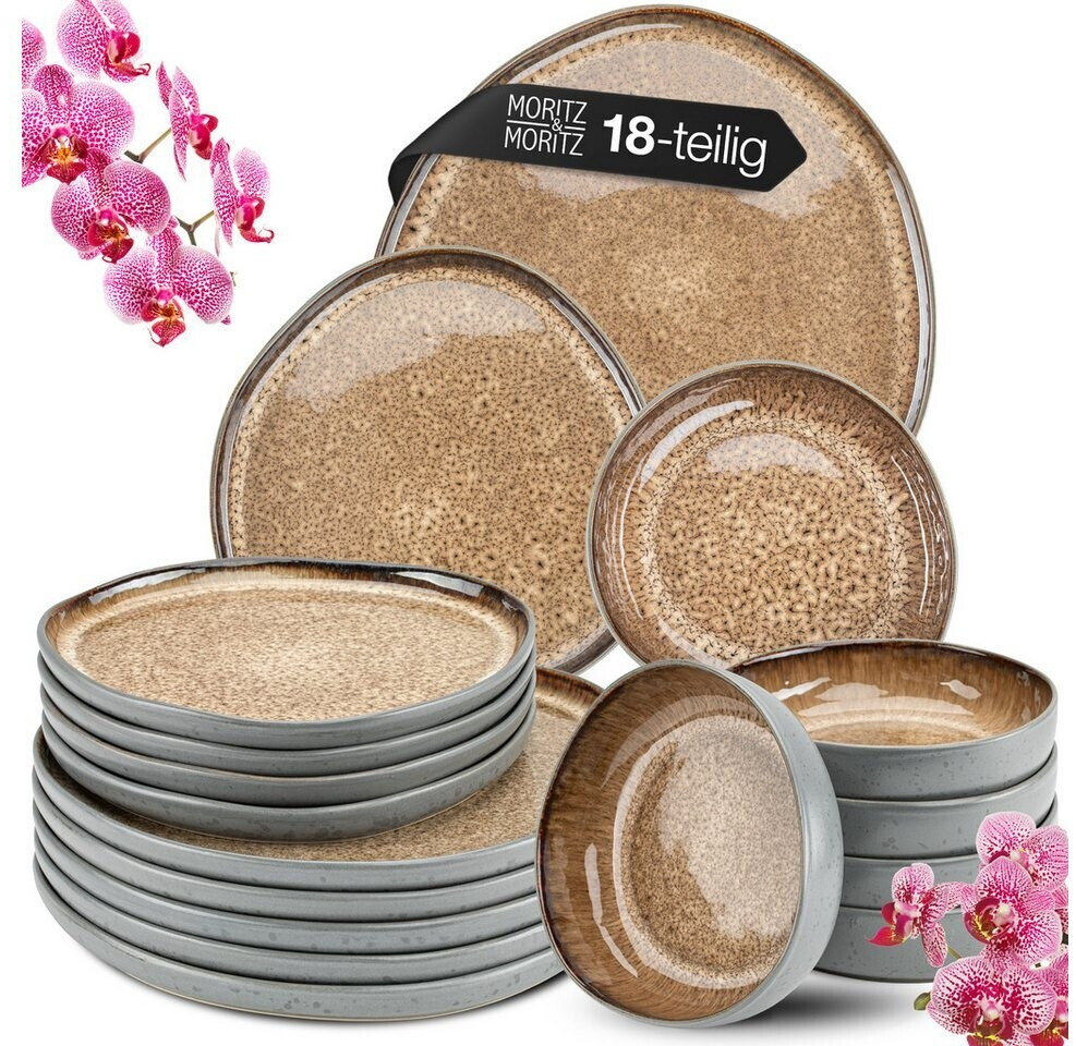 advent deko Hemlockzapfen Natur 3-4cm 100g All Colours