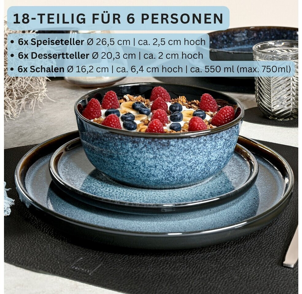 festival stuhl SWISS OUTDOOR Camping Tisch mit 4 Stühlen Set – 120x60 cm Klapptisch + 4 faltbare Campingstühle Outdoor Möbel | Forca - ElektroRoller Spruch:Du wirst geliebt