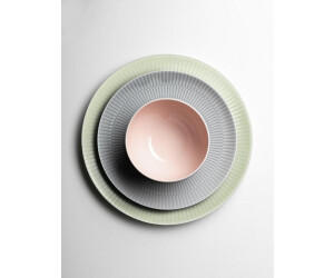 Seltmann Amina Rosé Speiseteller rund 27,5 cm | Schäfer - Küche und Tisch