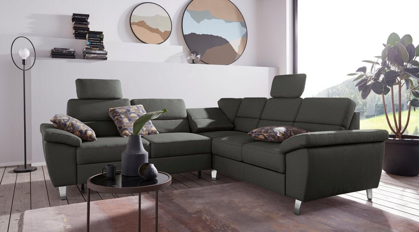 Faszinierend Sit And More Und Bewertungsarah1173