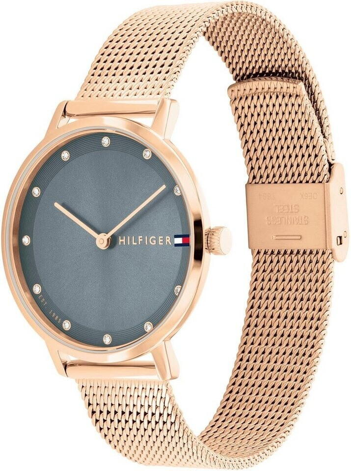 Tommy Hilfiger Pippa 35 mm ab 61.99 € | Vergleiche 8 Angebote auf idealo.de