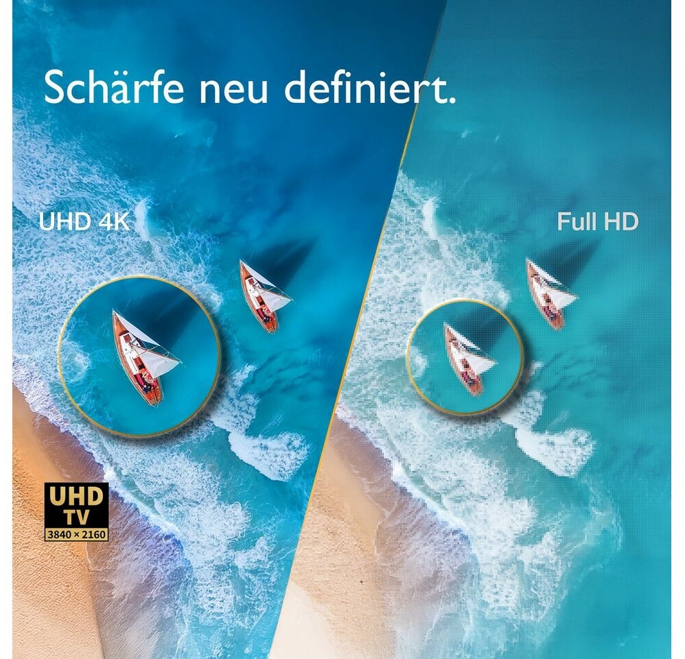 Sharp JP7765E ab 429,99 € (August 2026) | Vergleiche 8 Angebote auf ...
