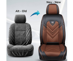 BREMER SITZBEZÜGE Autositzbezug Für Für Fiat Ducato Jumper Boxer C8 Set Schonbezuege Sitzbezuege Fahrer Und Beifahrer In Grau S09fd0x1 BREMER SITZBEZÜGE Autositzbezug Für Für Fiat Ducato Jumper Boxer C8 Set Schonbezuege Sitzbezuege Fahrer Und Beifahrer In Grau S09fd0x1