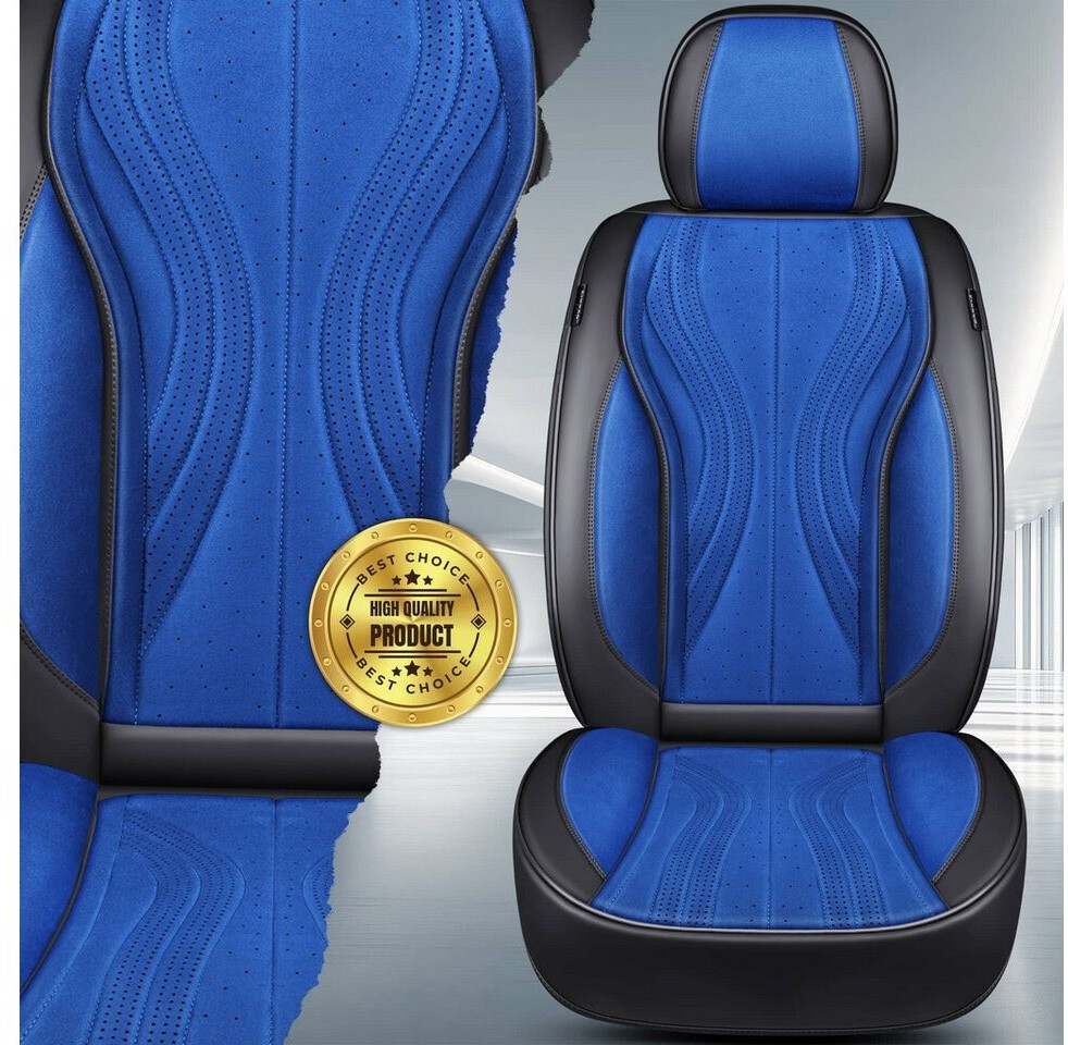 Bremer Sitzbezüge Sitzpolster Opel Vivaro A ab 2001-2014 Schaumpolster Sitzschaum Vordersitzpolsterung Fahrer oder Beifahrer Polster Schaumstoff & 15 Klammern ab 44,91 € | Preisvergleich bei