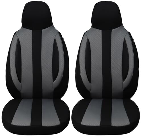 Bremer Sitzbezüge Zonwering voor auto's met lange wielbasis en achterklep, zwart, accessoire voor camper, caravan, 718 Bremer Sitzbezüge Zonwering voor auto's met lange wielbasis en achterklep, zwart, accessoire voor camper, caravan, 718