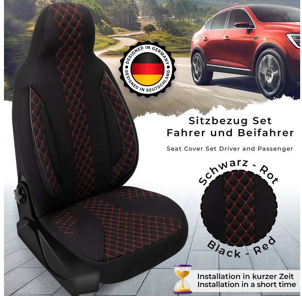 Maß Gardinen für VW T5 T6 T6.1 Transporter Caravelle Multivan Gardinen Maß Gardinen für VW T5 T6 T6.1 Transporter Caravelle Multivan Gardinen