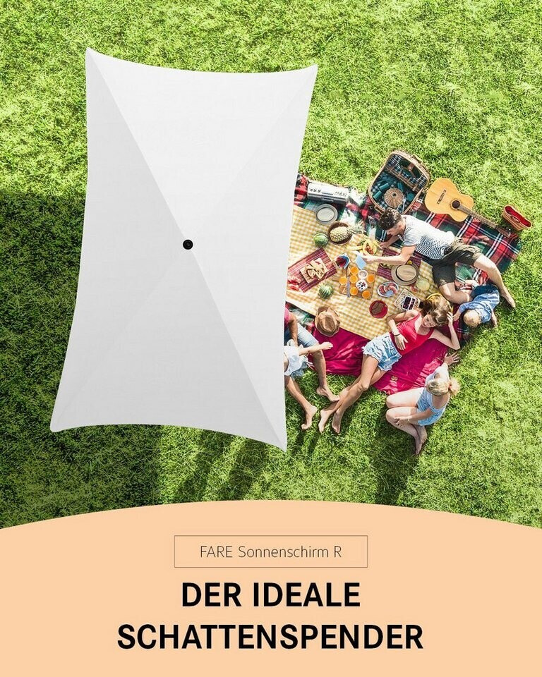 markise 210 cm Sonnenschutz 120 x Wasserdicht Rechteckig Uv-Beständig Sonnensegel Terrassen Sonnendach mit Spannseilen mit Ösen für Balkon Terrasse, Sandgelb Hitzeschutz Farbe:Eukalyptus Julius Zöllner Schlafsack 