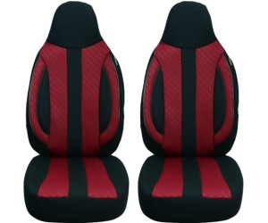 BREMER SITZBEZÜGE Seat covers for Mercedes Vito V class