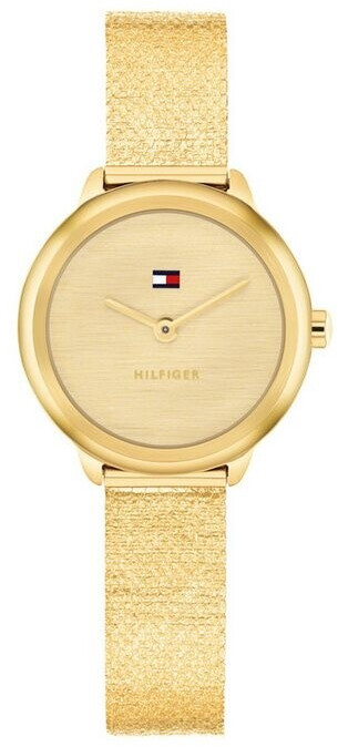 Buy Tommy Hilfiger Demi from £71.69 (Today) – Best Deals on idealo.co.uk