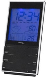 La Crosse Technology WS 9120