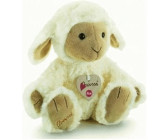 Trudi Bussi Kuscheltiere Preisvergleich Empfohlen Von Idealo