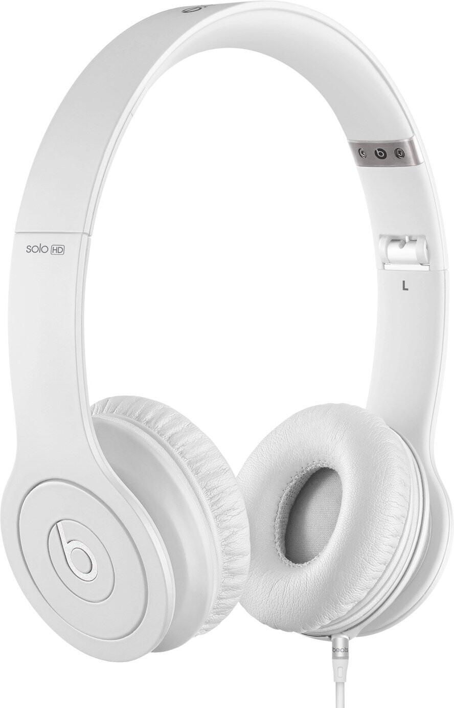 Buy Beats By Dre Solo HD from £201.59 (Today) Best Deals on idealo.co.uk