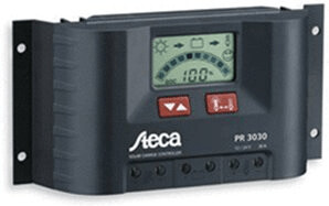 Steca PR 1515