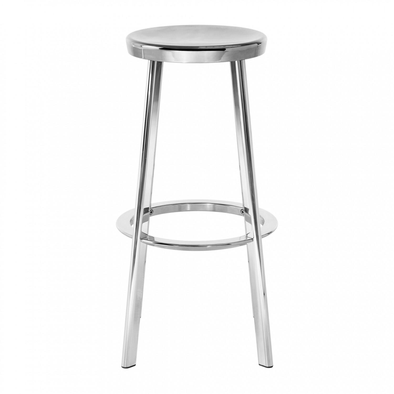 Magis Tabouret Déjà-vu (76 cm)
