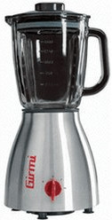 Girmi FR 90