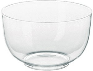Emsa Fit & Fresh Saladier Ø 27 cm