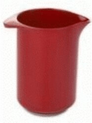 Rosti Mepal Pichet mixeur 1,0 l