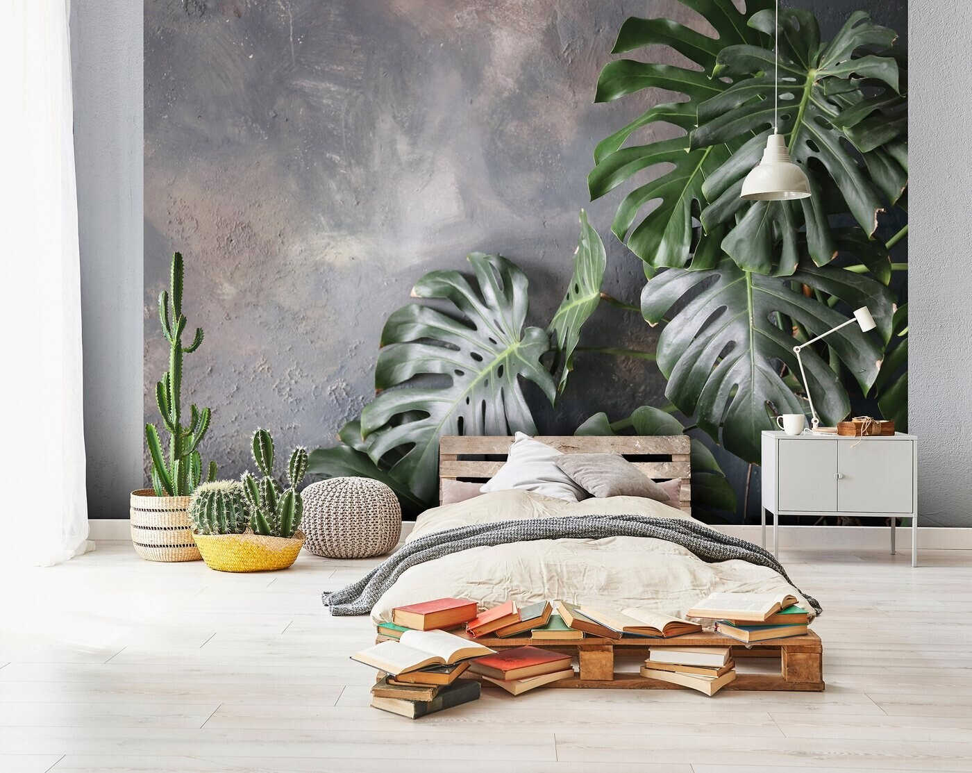 dnger fr philodendron Purgrn Philodendron-Dnger 1 Liter