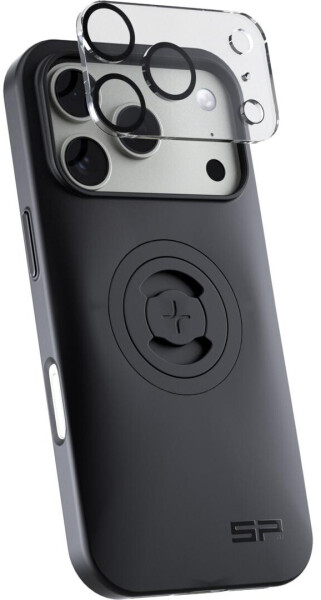 SP Connect Lens Protective Glass iPhone 17 Pro