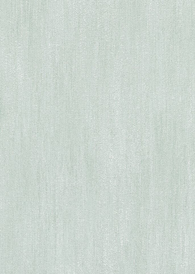 Erismann (10534-35) ab 14.59 € | Vergleiche 7 Angebote auf idealo.de