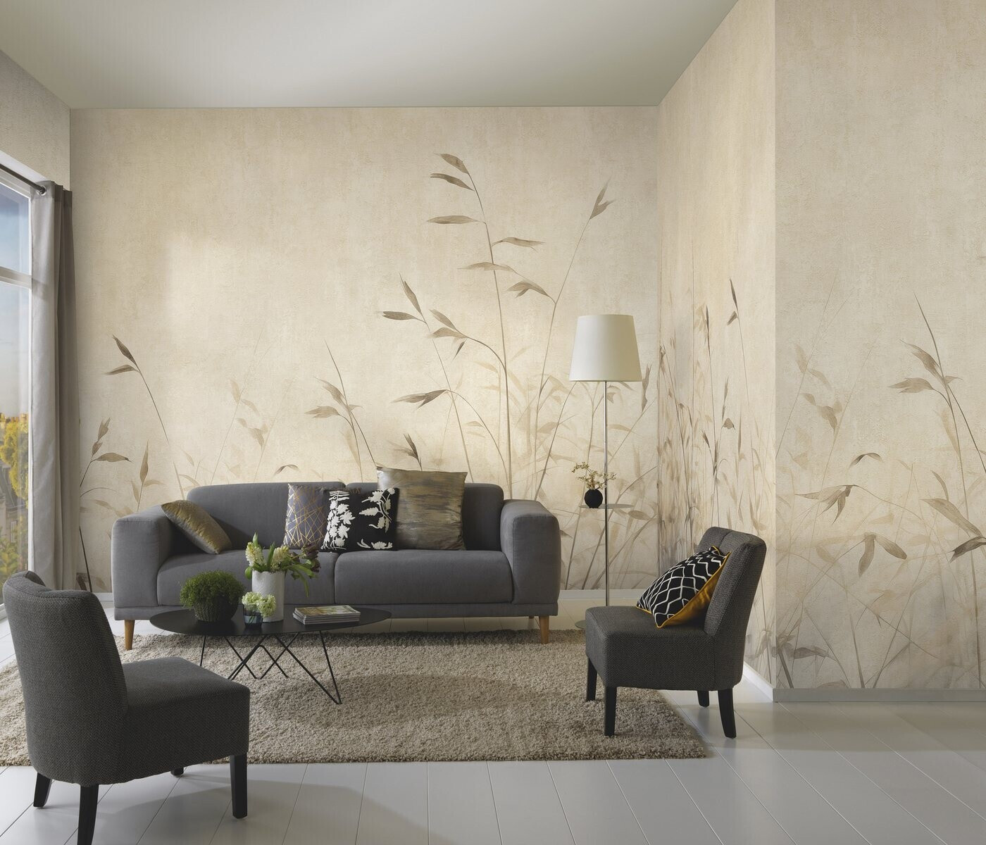 glasvasen deko Glas dekorieren – 15 tolle Ideen für im Glas – Blog – Wilkens Wohnstudio Deko Onlineshop Größe:140 x 240 cm oval
