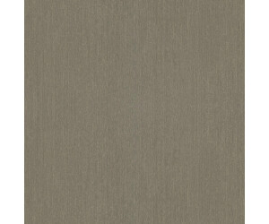 Papel Pintado Marburg Colani Designer Evolution Uni Beige – Vlies 0.7x10m, Alta Resistencia A Lavado
