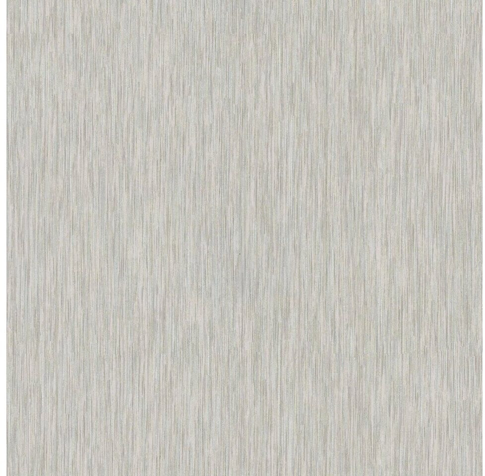Superfresco Easy 100035 Prestige Uni Grau ab 26,93 € | Preisvergleich ...