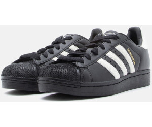 adidas gazelle silver green womens adidas Originals CAMPUS 80s