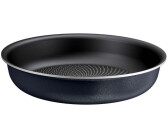 Palacsintasütő serpenyő Tefal Emotion E3003804 25 cm | Tefal