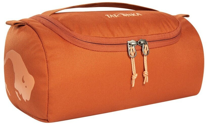 Tatonka Care Barrel ab 20,69 € | Preisvergleich bei