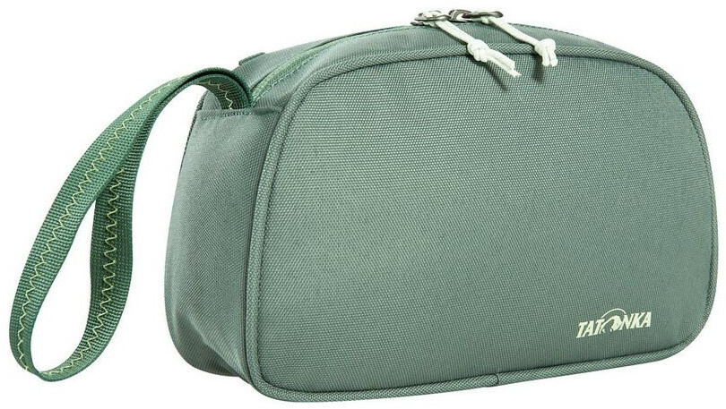 Tatonka One Day (2770) sage green au meilleur prix | Octobre 2026 ...