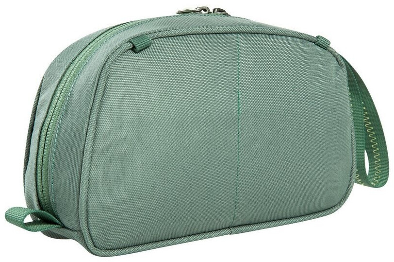Tatonka One Day (2770) sage green au meilleur prix | Octobre 2026 ...