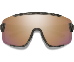 Smith Wildcat ab 153.99 € | Vergleiche 7 Angebote auf idealo.de