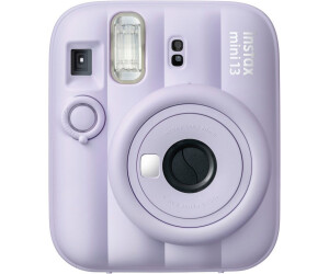 Insta Mini 13 | Preisvergleich bei idealo.de