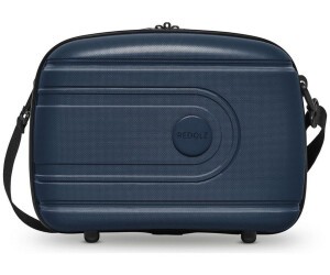 Redolz DUFFLE ESSENTIALS MIT DEHNFALTE - Bagaglio a mano - olive/oliva