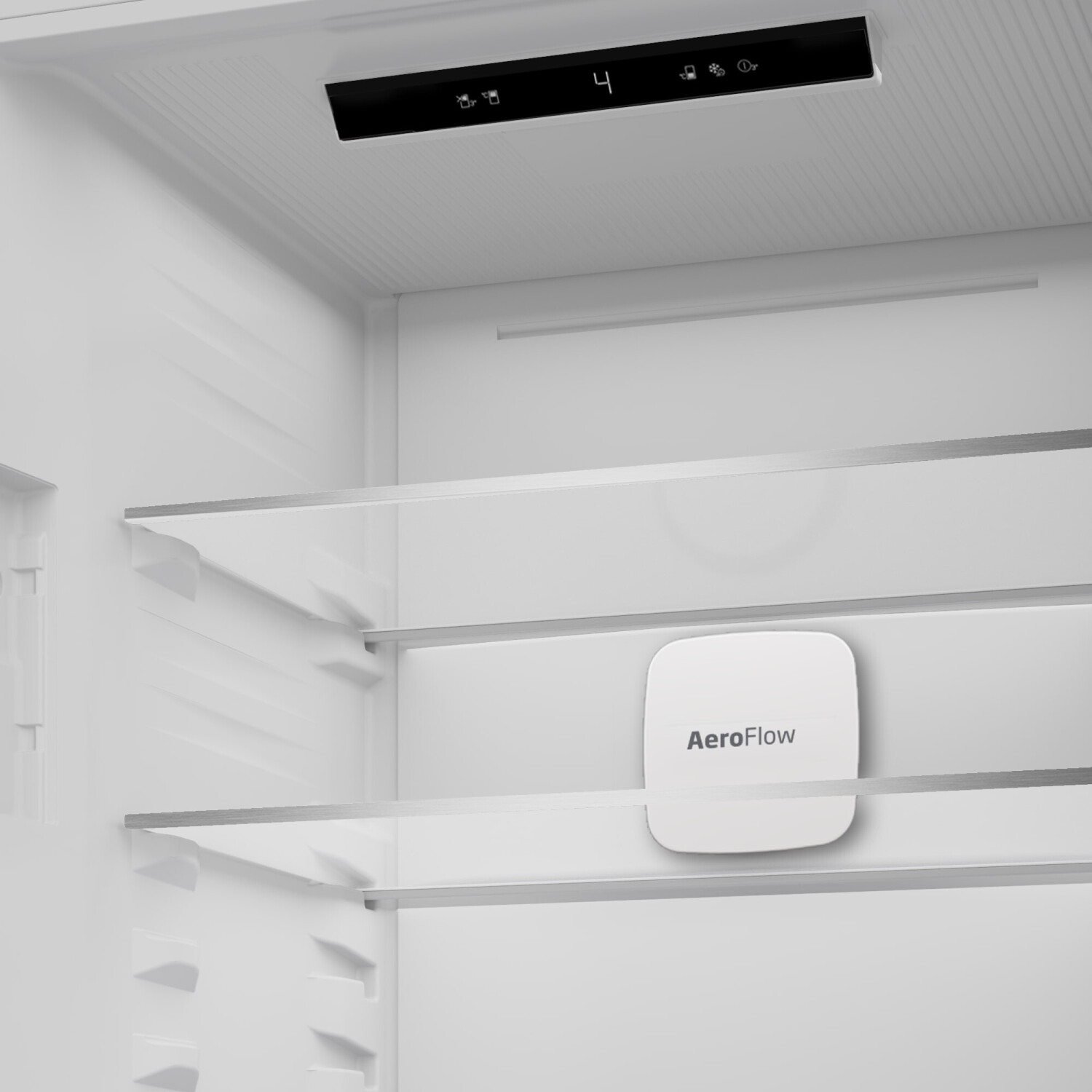 Beko B7BCNA296HS ab 800,99 € (Oktober 2026) | Vergleiche 4 Angebote auf ...