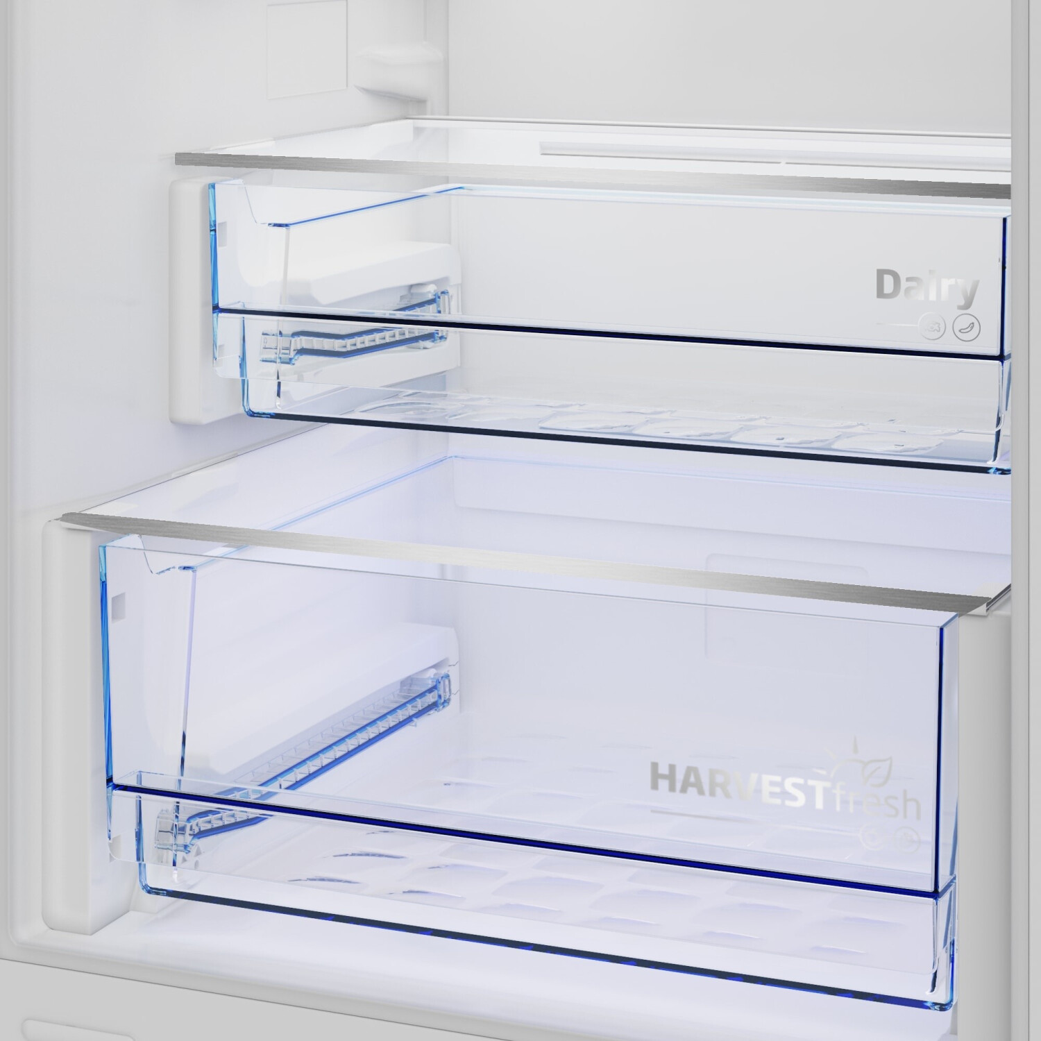 Beko B7BCNA296HS ab 800,99 € (Oktober 2026) | Vergleiche 4 Angebote auf ...