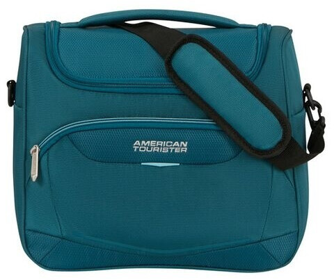 SummerRide 69cm Middelgrote ruimbagage | American Tourister SummerRide 69cm Middelgrote ruimbagage | American Tourister