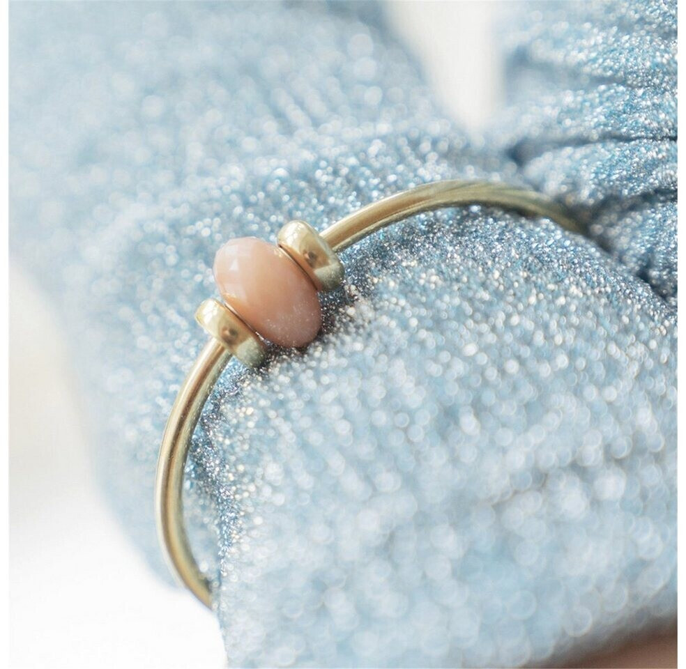 Original Trollbeads Beads günstig kaufen - für wirklich individuellen SchmuckTrollbeads - Schmuck - Shop - das Original - online - kaufenTrollbeads Sterntaler - Länder Bead Deutschland TGLBE-20457