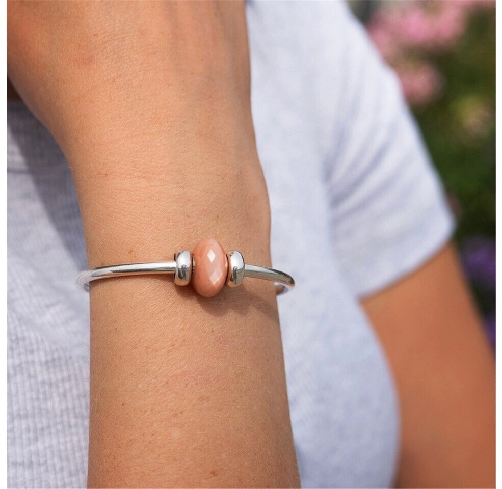 Trollbeads glasbedel Labradoriet TSTBE-20019 kopen? | Ju