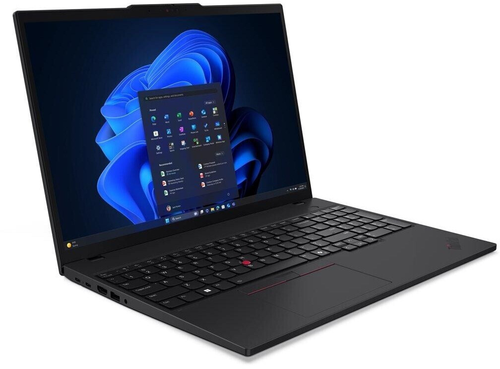 Lenovo ThinkPad T16 G4 ab 1663.71 € | Vergleiche 21 Angebote auf idealo.de