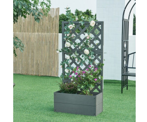 nordal blumenständer Metall Schalenständer Blumenständer Nordlicht – Luxurelle-Shop main image 1