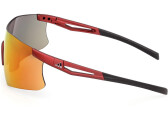 Adidas Fahrradbrille (2026) zum Bestpreis | idealo.de