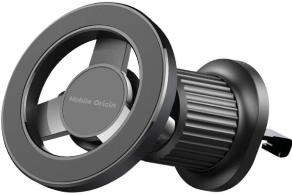 Mobile Origin Magnetic Car Holder