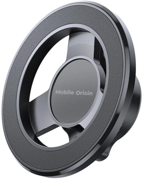 Mobile Origin Magnetic Car Holder, Bild 11