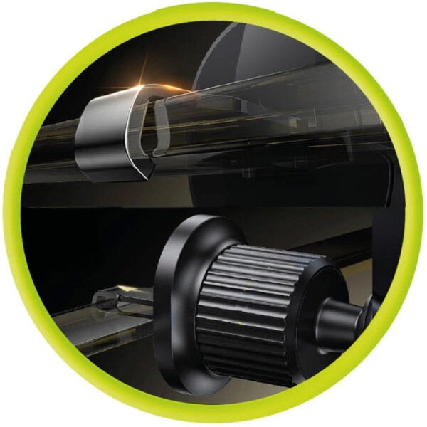 Mobile Origin Magnetic Car Holder, Bild 6