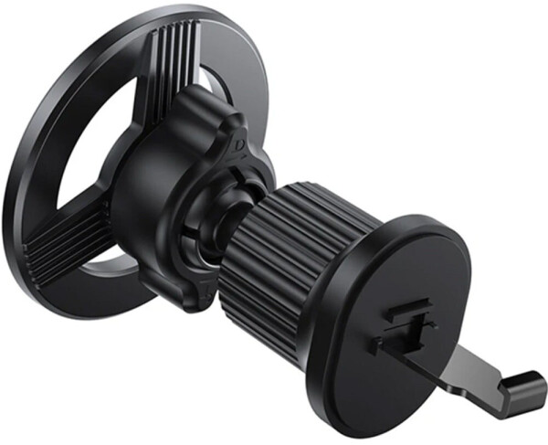 Mobile Origin Magnetic Car Holder, Bild 8