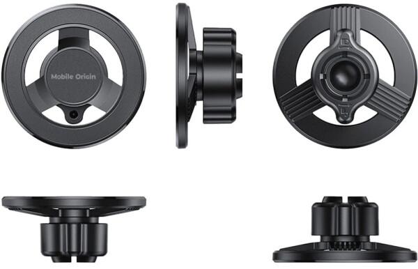 Mobile Origin Magnetic Car Holder, Bild 9